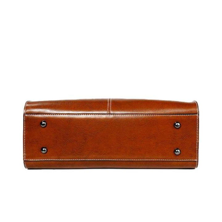 Renata – Elegant Hand Tote Bag