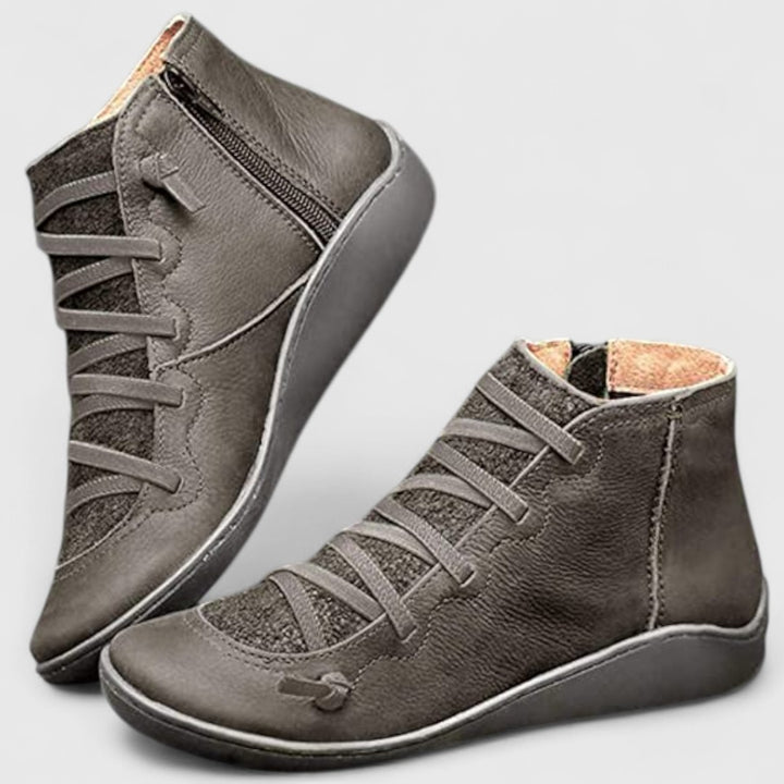 Elara - Orthopedic Comfort Shoes