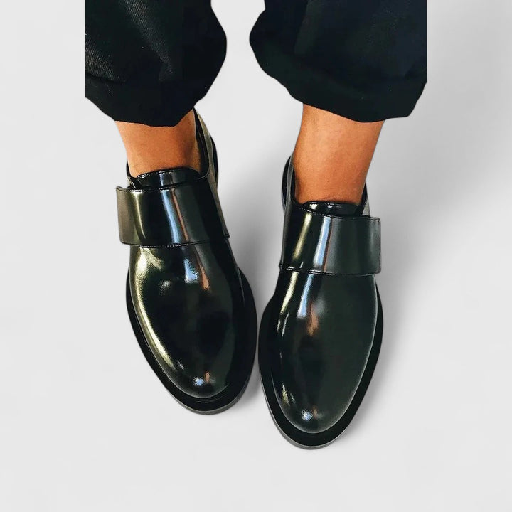 Ivana - Orthopedic Shoes