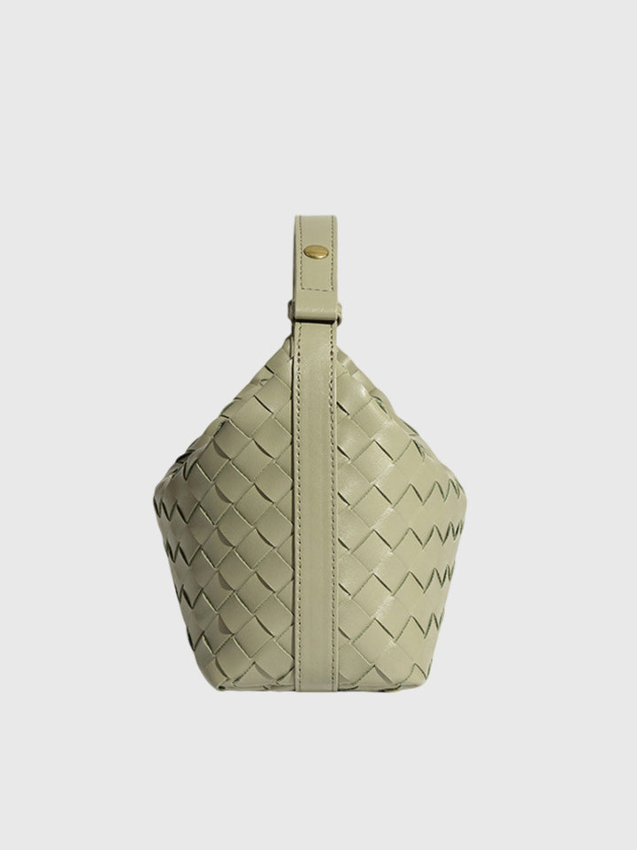 Coleen | Elegant Convertible Mini Bag