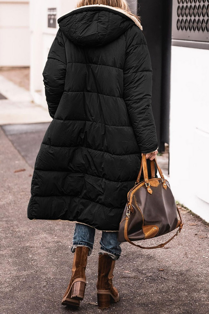 Lena® | Stylish Women's Coat
