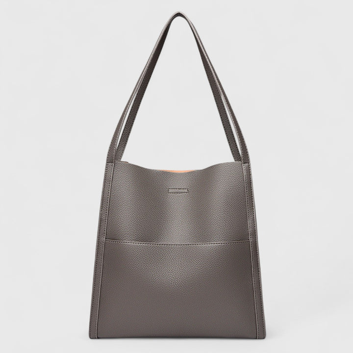 Mariah - Shoulder Bag