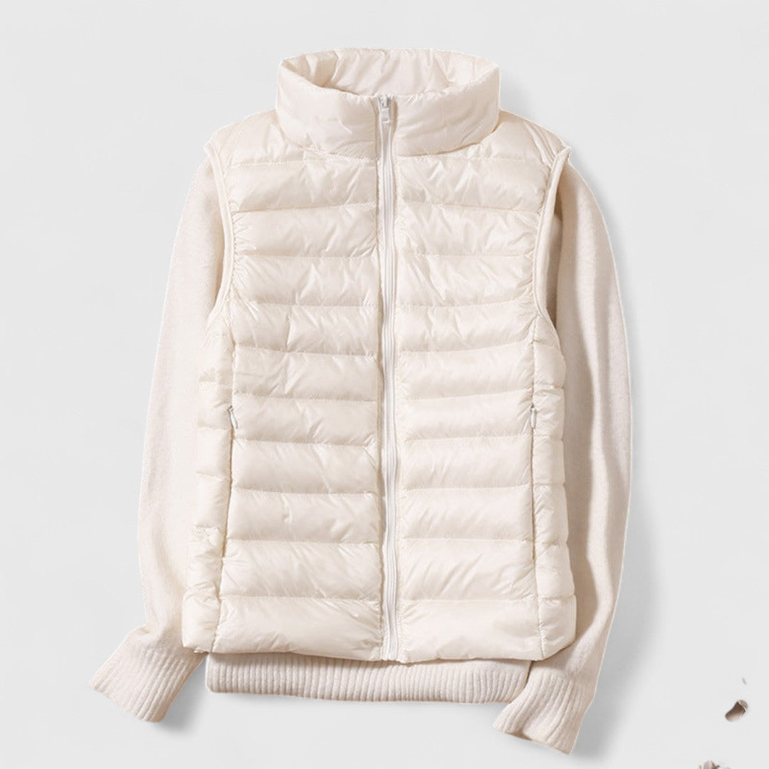 Galora - Waterproof Vest