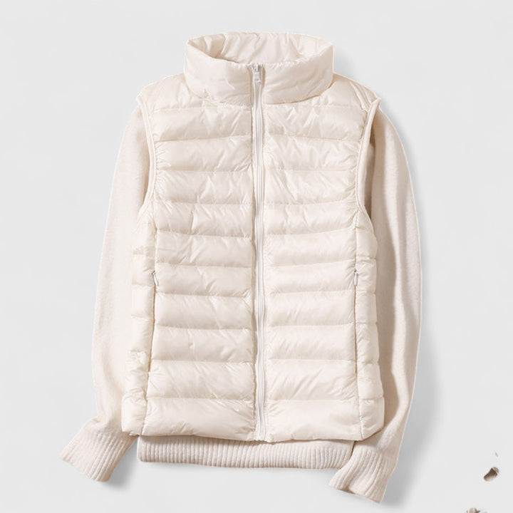 Galora - Waterproof Vest