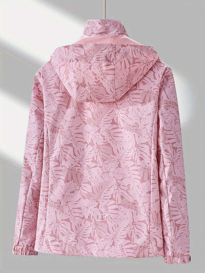 Pilvi® | Ultralight Windbreaker