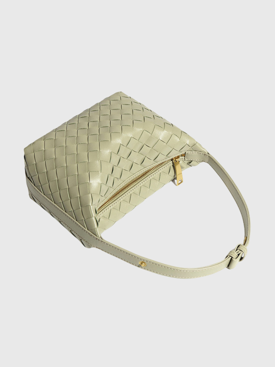 Coleen | Elegant Convertible Mini Bag