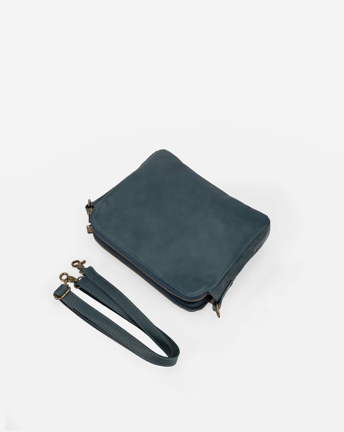 Tamsin™ - Exclusive High-Quality Bag
