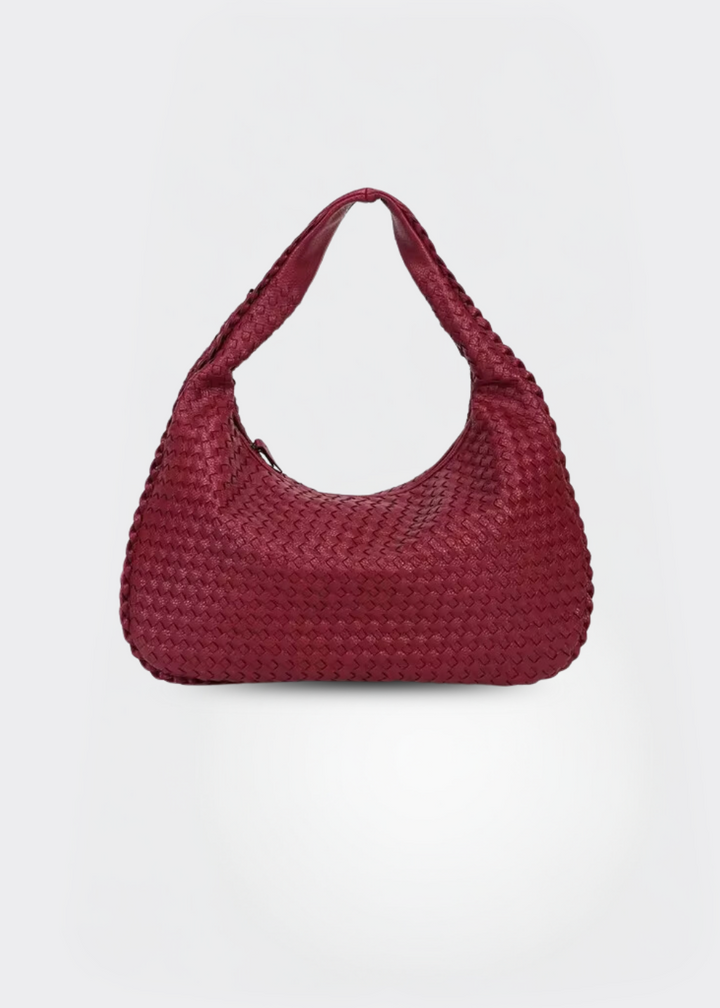 Bella PM Shoulder Bag