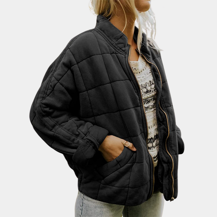 Trilby® | Stylish Padded Jacket