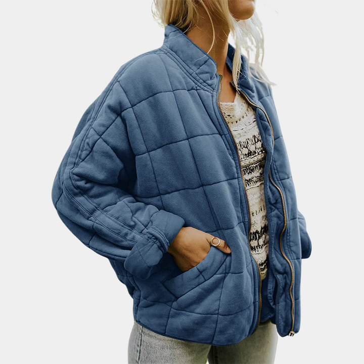 Trilby® | Stylish Padded Jacket