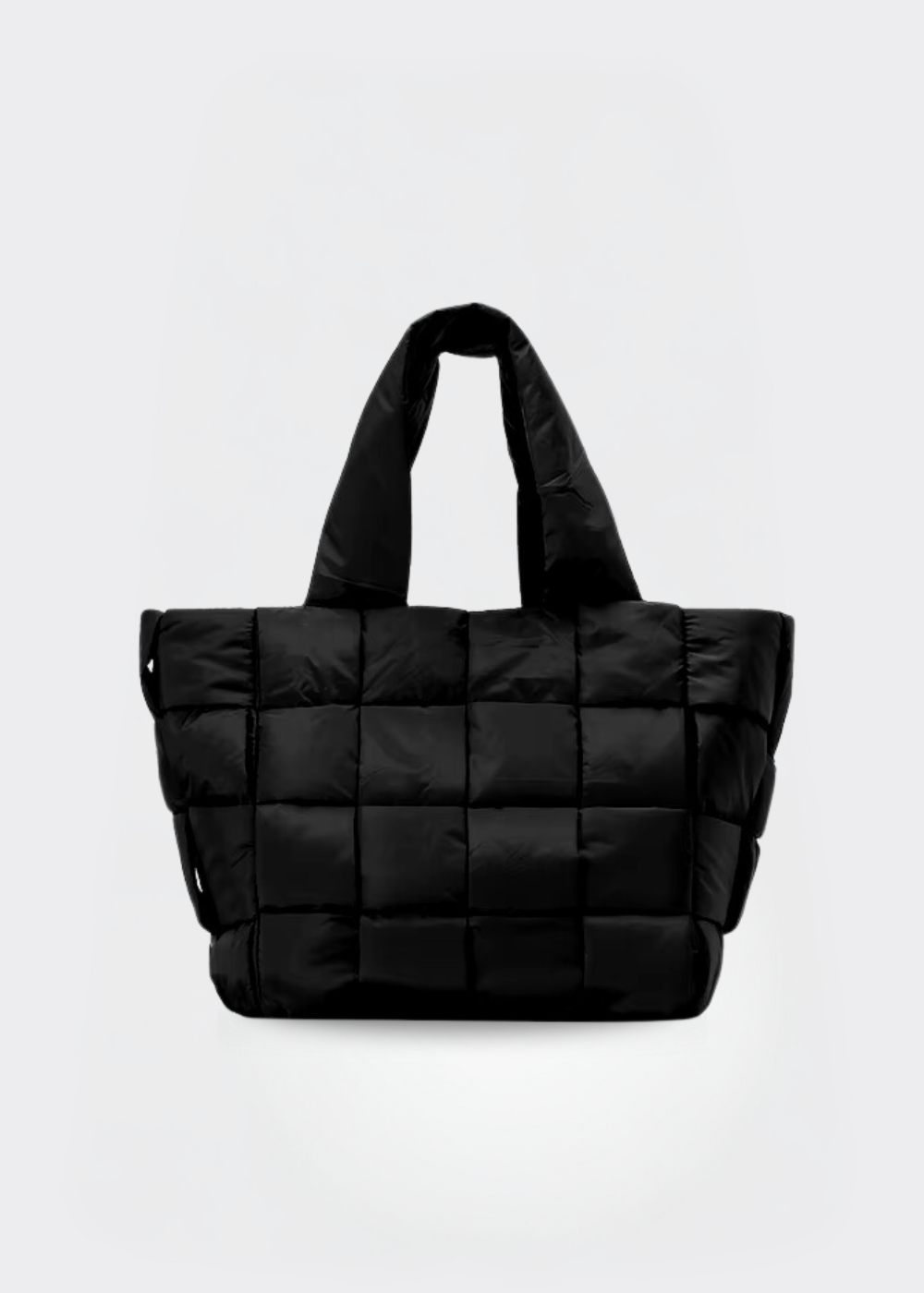 Cloud Crossbody PM Bag