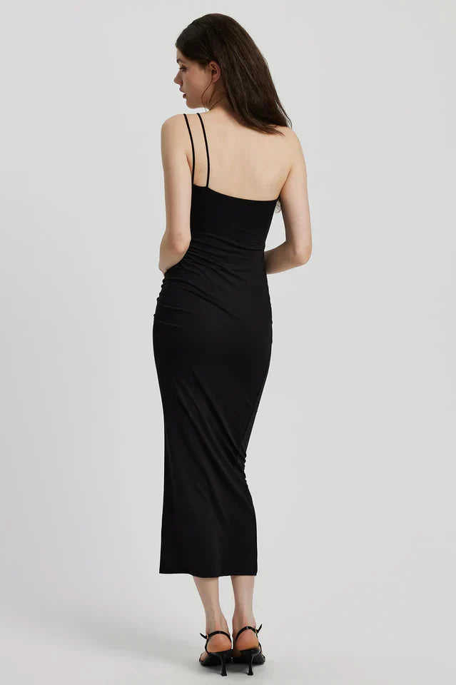 Romilly | Sophisticated Floral Detail