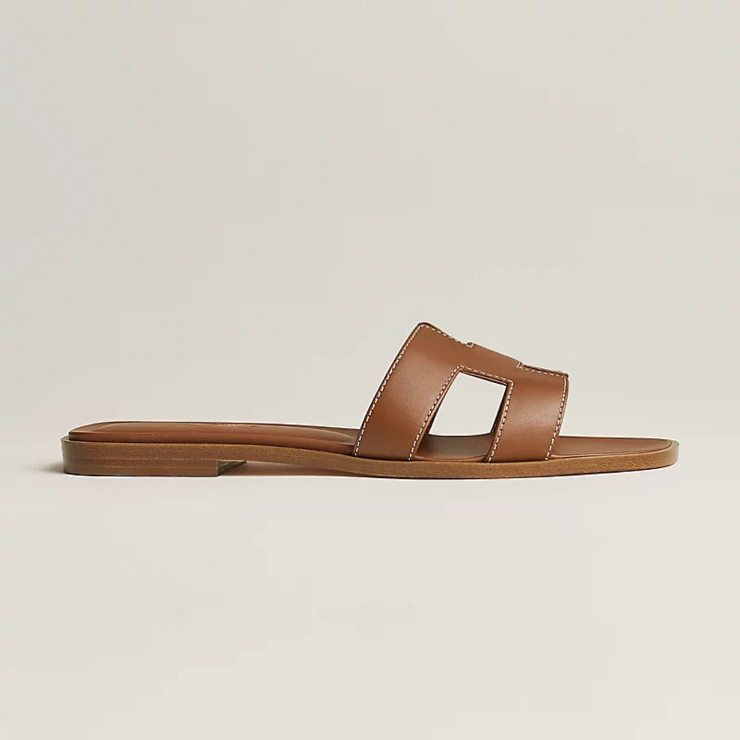 ARIS | ELEGANT SANDALS