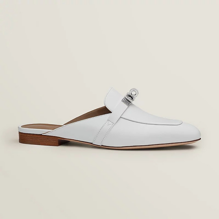ÉPURE | ELEGANT MULES