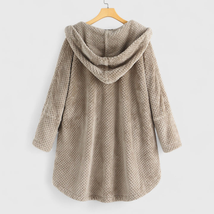 Jesse - Women's Cardigan