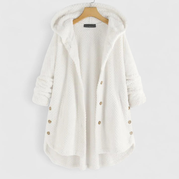 Jesse - Women's Cardigan