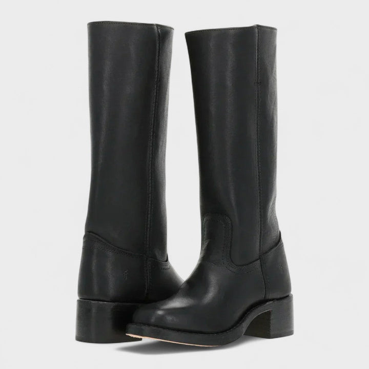 Rhonda - Women's Boots