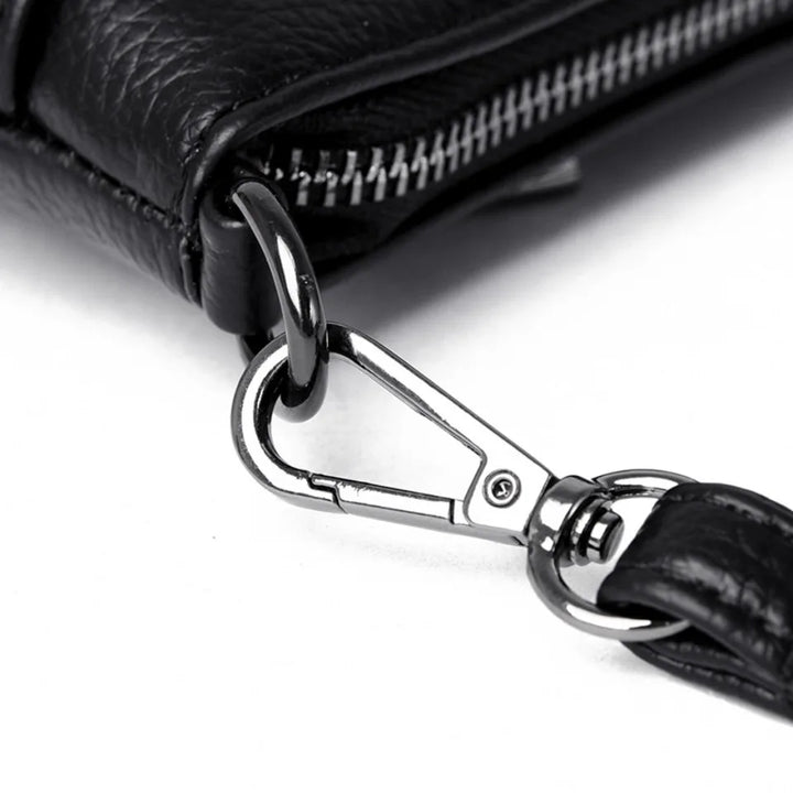 Aline™ – Elegant Shoulder Bag