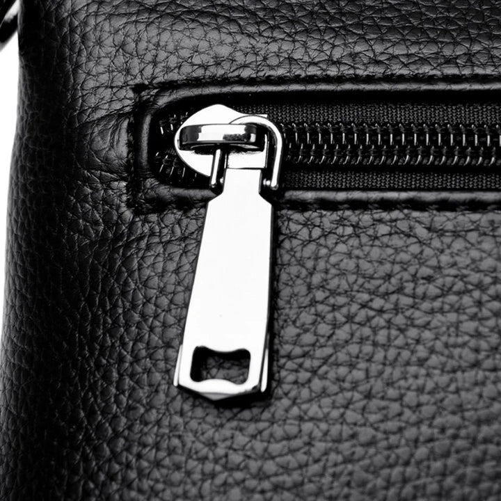 Aline™ – Elegant Shoulder Bag