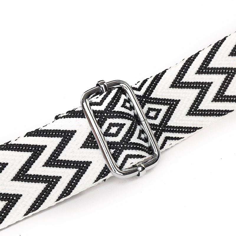 Milaine™ - Elegant Shoulder Bag for Women