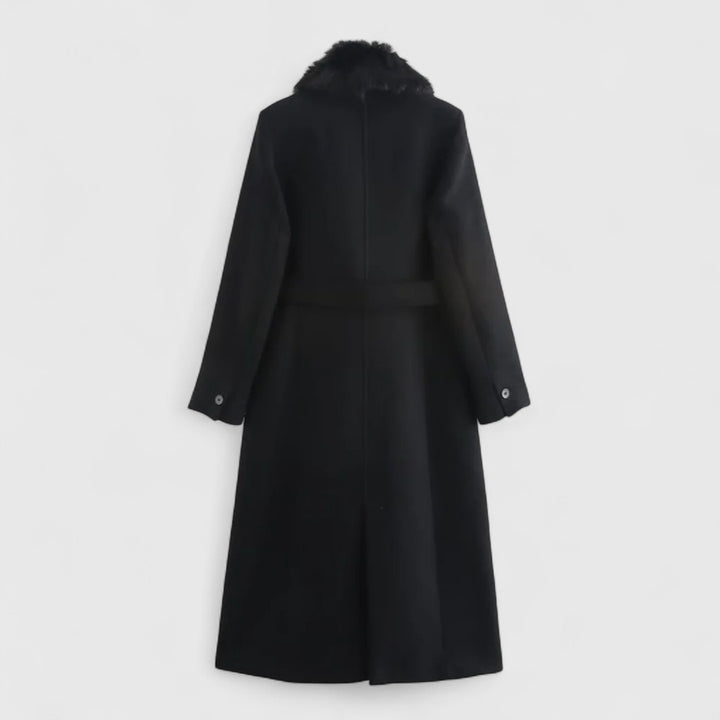 Marguerite – Women's Coat