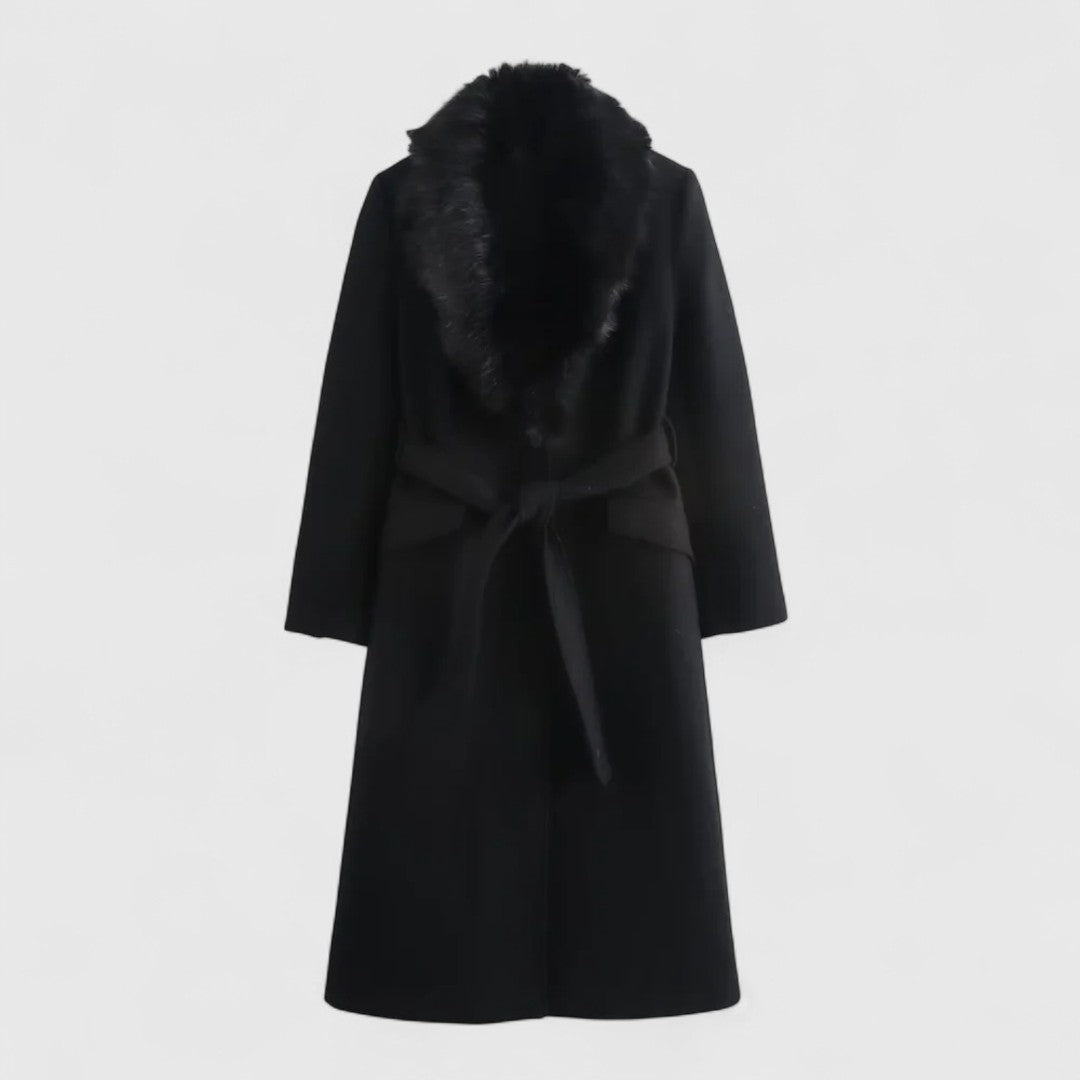 Marguerite – Women's Coat