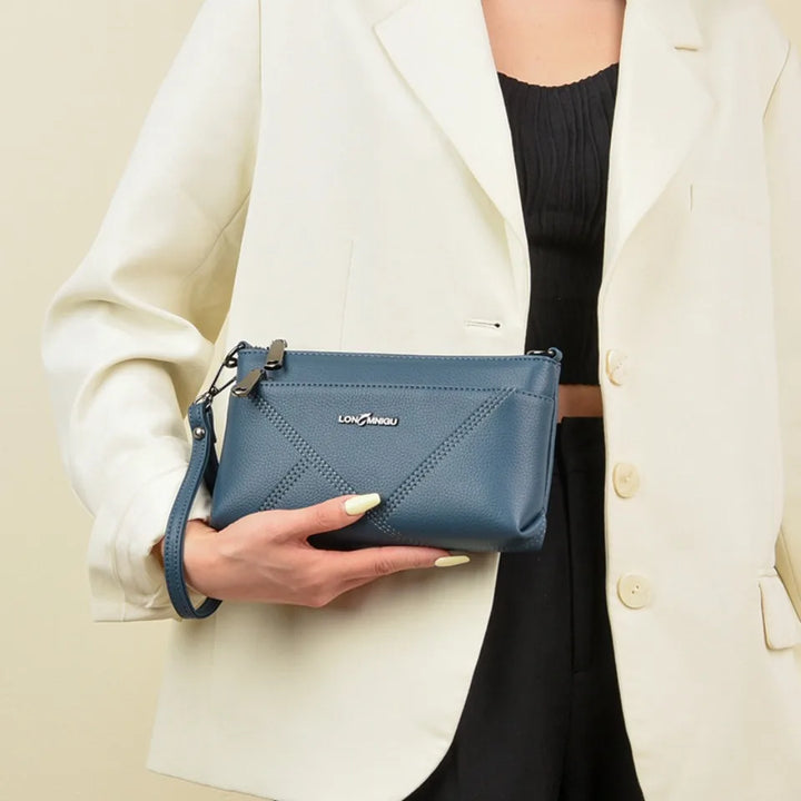 Aline™ – Elegant Shoulder Bag