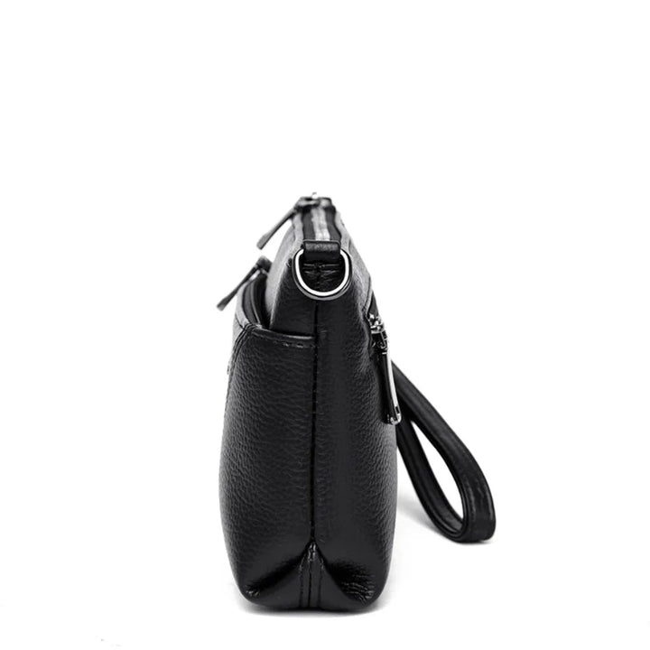 Aline™ – Elegant Shoulder Bag