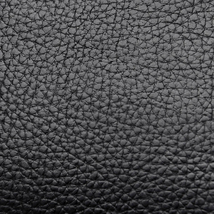 Aline™ – Elegant Shoulder Bag