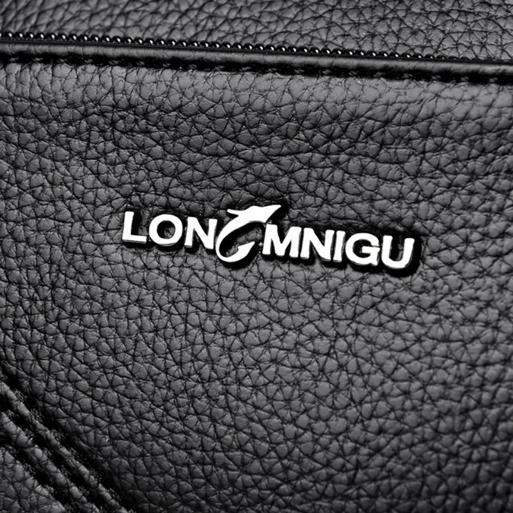 Aline™ – Elegant Shoulder Bag