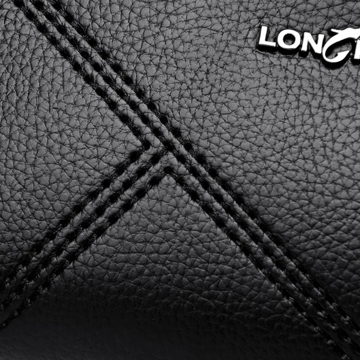 Aline™ – Elegant Shoulder Bag