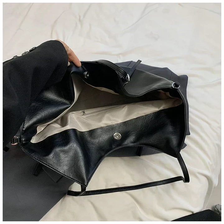 Nicole™ Everyday Bag with Large Capacity