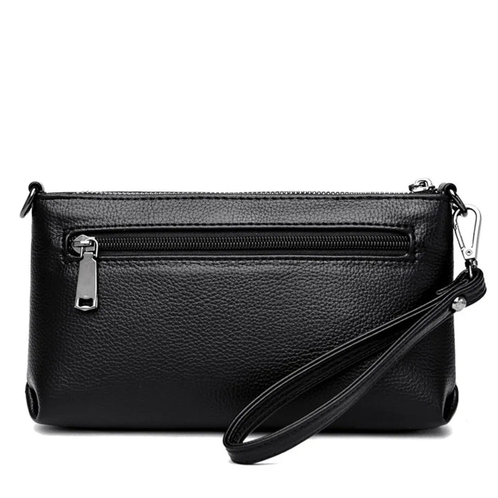 Aline™ – Elegant Shoulder Bag