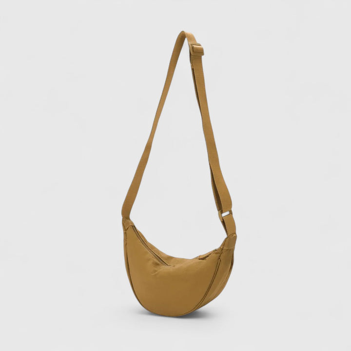 Lisanne - Casual Crossbody Bag
