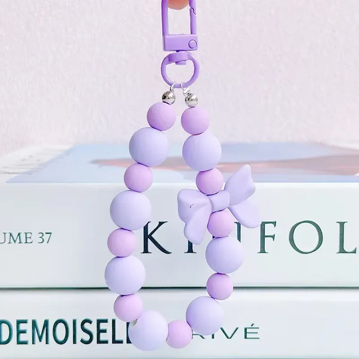 Classic Leather-Look Tote Bag Diana™