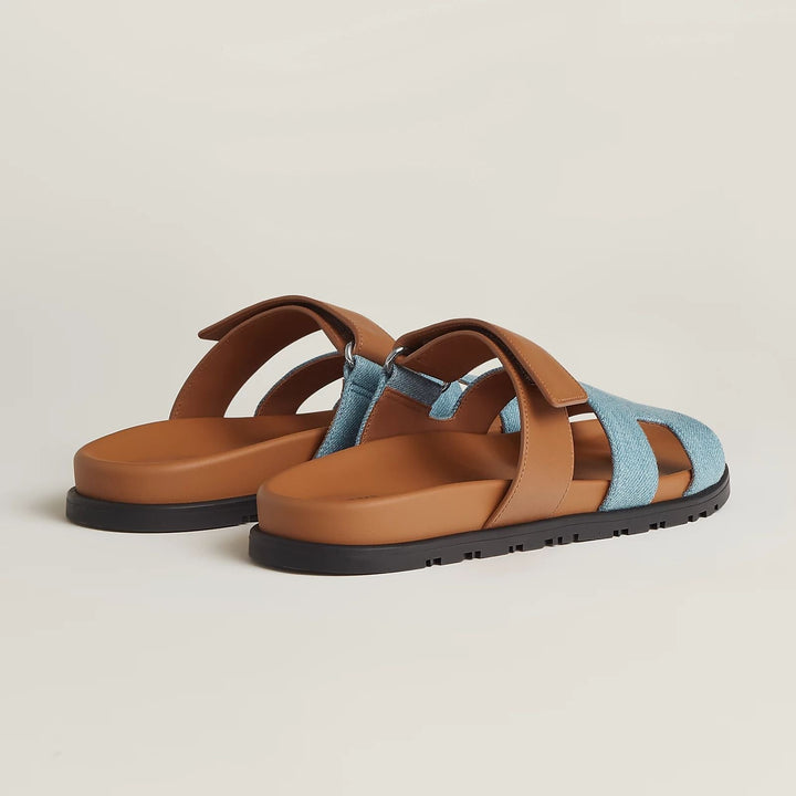 SOPHIE | ELEGANT SANDALS
